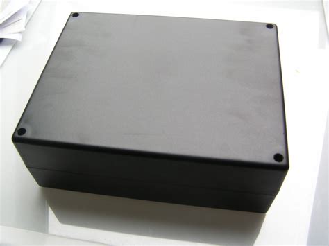 electrical project boxes uk|large project boxes for electronics.